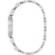 Ceas Dama, Guess, Stardom GW0757L1