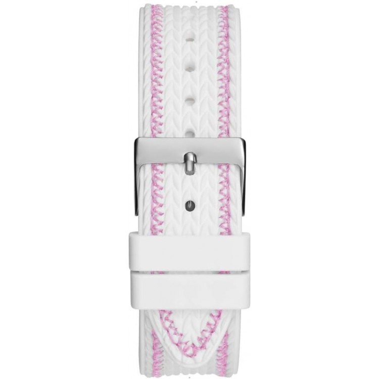 Ceas Dama, Guess, Sporty Spice GW0554L1