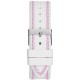 Ceas Dama, Guess, Sporty Spice GW0554L1