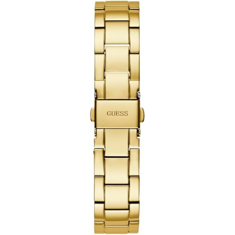 Ceas Dama, Guess, Jelly GW0773L2 Ceas Dama, Guess, Jelly GW0773L2