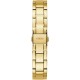 Ceas Dama, Guess, Mini Iconic GW0671L2 Ceas Dama, Guess, Mini Iconic GW0671L2
