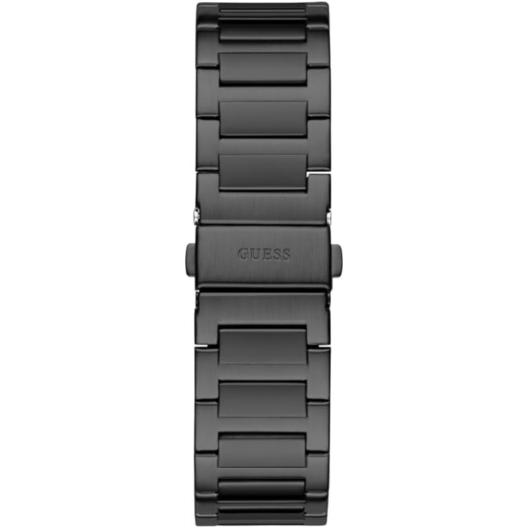 Ceas Barbati, Guess, Vinyl GW0833G2