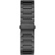 Ceas Barbati, Guess, Vinyl GW0833G2
