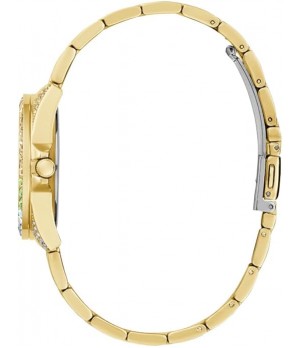 Ceas Dama, Guess, Jelly GW0773L2