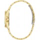 Ceas Dama, Guess, Mini Iconic GW0671L2 Ceas Dama, Guess, Mini Iconic GW0671L2