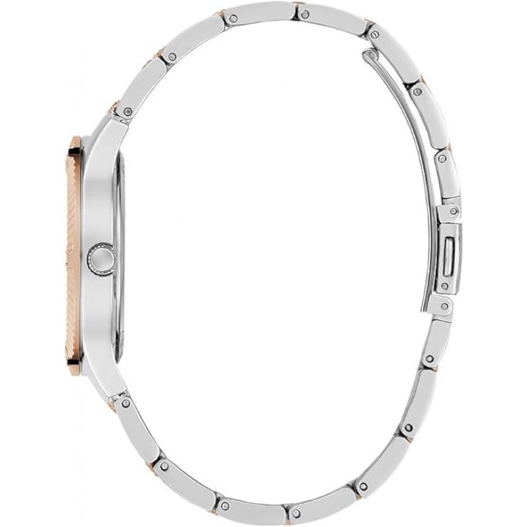 Ceas Dama, Guess, Starstruck GW0765L2 Ceas Dama, Guess, Starstruck GW0765L2