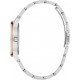 Ceas Dama, Guess, Starstruck GW0765L2 Ceas Dama, Guess, Starstruck GW0765L2