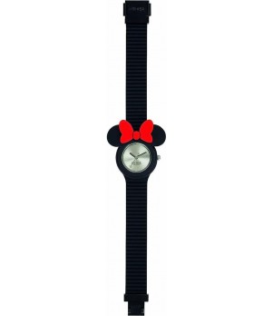 Ceas Dama, Hip Hop by Breil, Numbers HWU0944