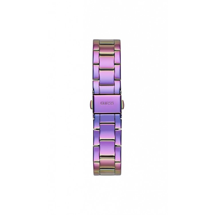 Ceas Dama, Guess, Sugarplum GW0670L3 Ceas Dama, Guess, Sugarplum GW0670L3