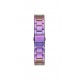 Ceas Dama, Guess, Sugarplum GW0670L3 Ceas Dama, Guess, Sugarplum GW0670L3