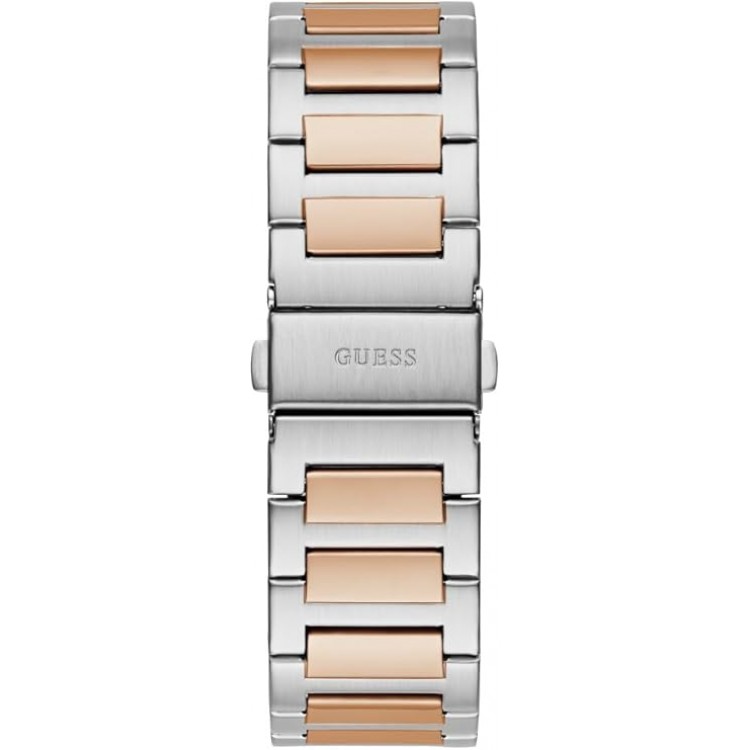 Ceas Barbati, Guess, Vinyl GW0789G4