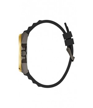 Ceas Barbati, Guess, Dashboard GW0799G1