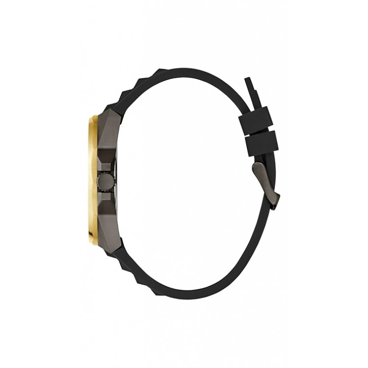 Ceas Barbati, Guess, Dashboard GW0799G1 Ceas Barbati, Guess, Dashboard GW0799G1