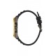 Ceas Barbati, Guess, Dashboard GW0799G1 Ceas Barbati, Guess, Dashboard GW0799G1