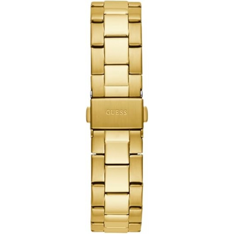 Ceas Dama, Guess, Mirage GW0557L1 Ceas Dama, Guess, Mirage GW0557L1