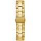 Ceas Dama, Guess, Mirage GW0557L1 Ceas Dama, Guess, Mirage GW0557L1