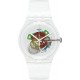 Ceas Swatch, Originals (Gent) SO29K104-S06
