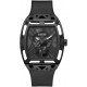 Ceas Barbati, Guess, Dex GW0846G3 Ceas Barbati, Guess, Dex GW0846G3