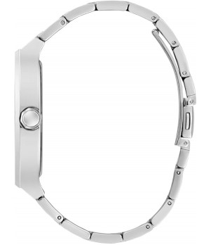 Ceas Barbati, Guess, Barrel GW0705G1