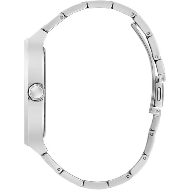 Ceas Barbati, Guess, Barrel GW0705G1 Ceas Barbati, Guess, Barrel GW0705G1