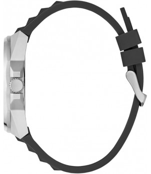 Ceas Barbati, Guess, Dashboard GW0799G3