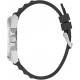 Ceas Barbati, Guess, Dashboard GW0799G3 Ceas Barbati, Guess, Dashboard GW0799G3