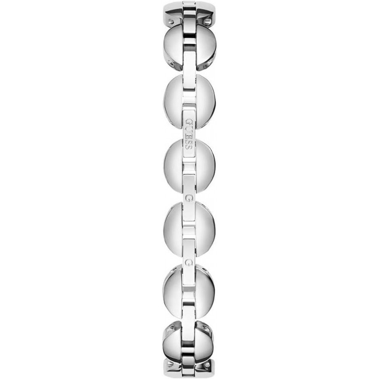 Ceas Dama, Guess, Stardom GW0757L1