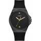Ceas Barbati, Guess, Vinyl GW0790G2