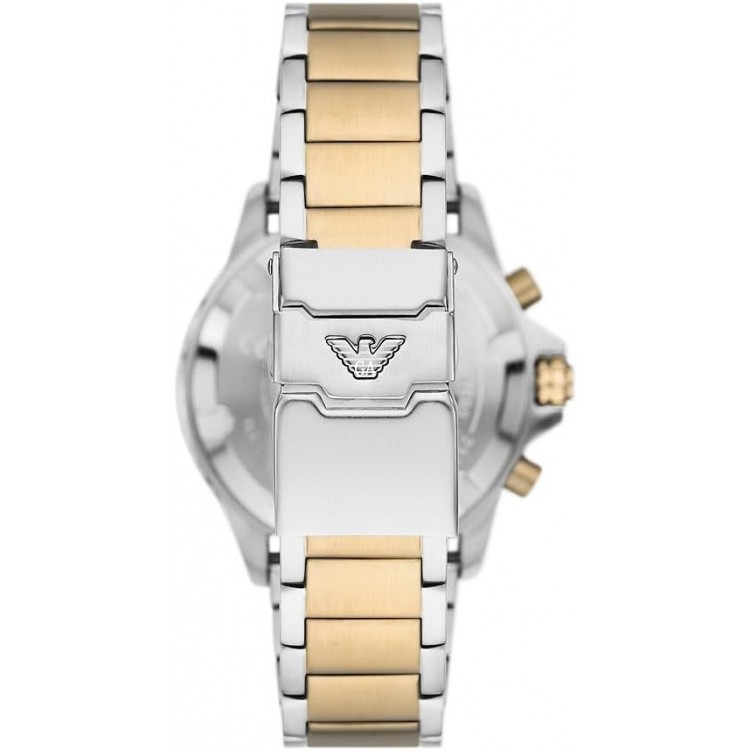 Ceas Barbati, Emporio Armani, Diver AR11586