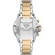 Ceas Barbati, Emporio Armani, Diver AR11586