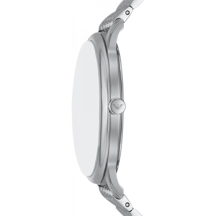 Ceas Barbati, Emporio Armani, Minimalist AR11599