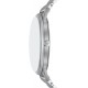 Ceas Barbati, Emporio Armani, Minimalist AR11599