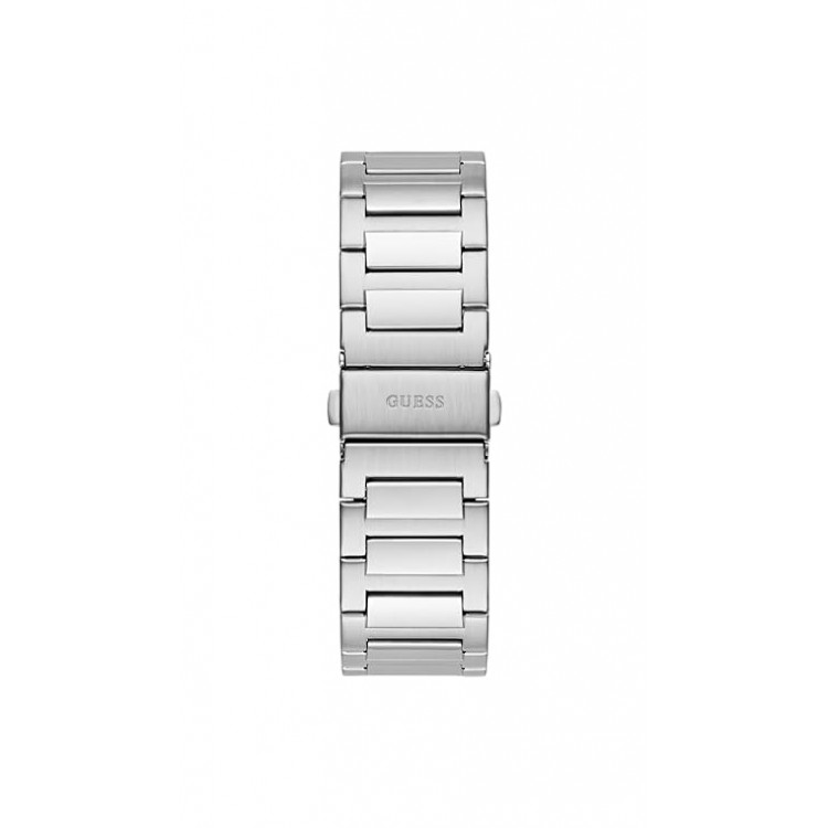 Ceas Barbati, Guess, Vinyl GW0789G1