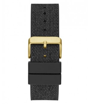 Ceas Barbati, Guess, Phoenix GW0786G1