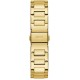 Ceas Dama, Guess, Duchess GW0558L2 Ceas Dama, Guess, Duchess GW0558L2