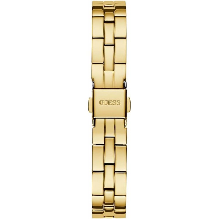 Ceas Dama, Guess, Array GW0762L2 Ceas Dama, Guess, Array GW0762L2