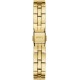 Ceas Dama, Guess, Array GW0762L2 Ceas Dama, Guess, Array GW0762L2