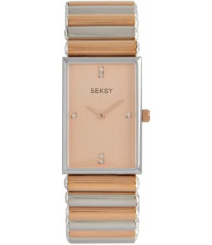 Ceas Barbati, Sekonda, Classic S-2987.00