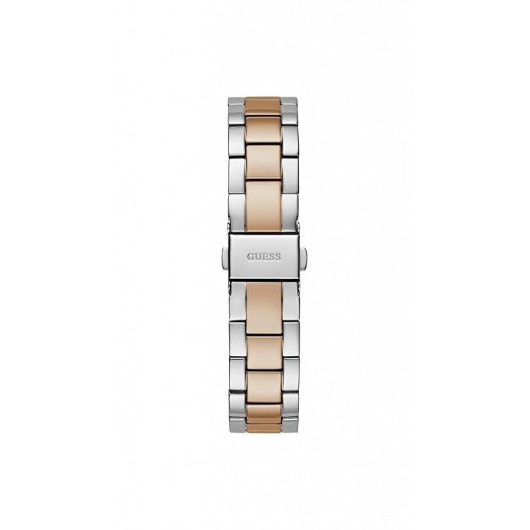 Ceas Dama, Guess, Mist GW0723L2 Ceas Dama, Guess, Mist GW0723L2