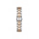 Ceas Dama, Guess, Mist GW0723L2 Ceas Dama, Guess, Mist GW0723L2