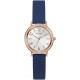 Ceas Dama, Guess, Tri Luxe GW0591L1 Ceas Dama, Guess, Tri Luxe GW0591L1