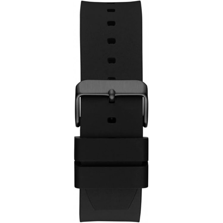 Ceas Barbati, Guess, Vinyl GW0790G2