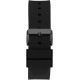 Ceas Barbati, Guess, Vinyl GW0790G2