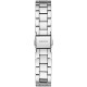 Ceas Dama, Guess, Enchantment GW0763L1 Ceas Dama, Guess, Enchantment GW0763L1