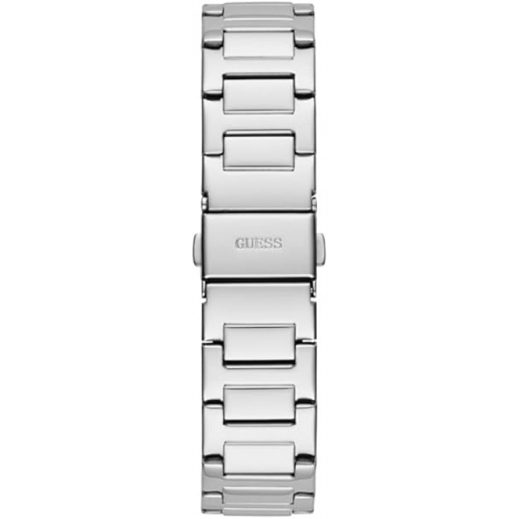 Ceas Dama, Guess, Duchess GW0558L1 Ceas Dama, Guess, Duchess GW0558L1