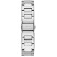 Ceas Dama, Guess, Duchess GW0558L1 Ceas Dama, Guess, Duchess GW0558L1