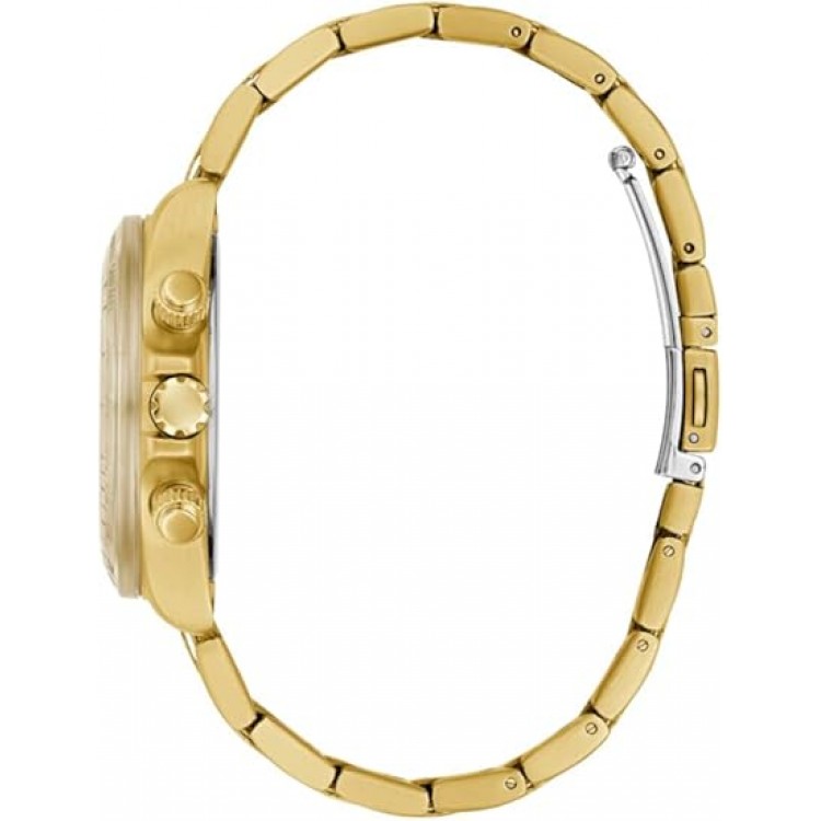 Ceas Dama, Guess, Mirage GW0557L1 Ceas Dama, Guess, Mirage GW0557L1