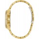 Ceas Dama, Guess, Mirage GW0557L1 Ceas Dama, Guess, Mirage GW0557L1