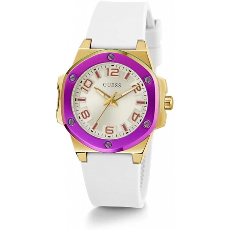 Ceas Dama, Guess, G Hype GW0556L2 Ceas Dama, Guess, G Hype GW0556L2