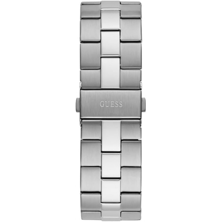 Ceas Barbati, Guess, Emperor GW0573G1 Ceas Barbati, Guess, Emperor GW0573G1